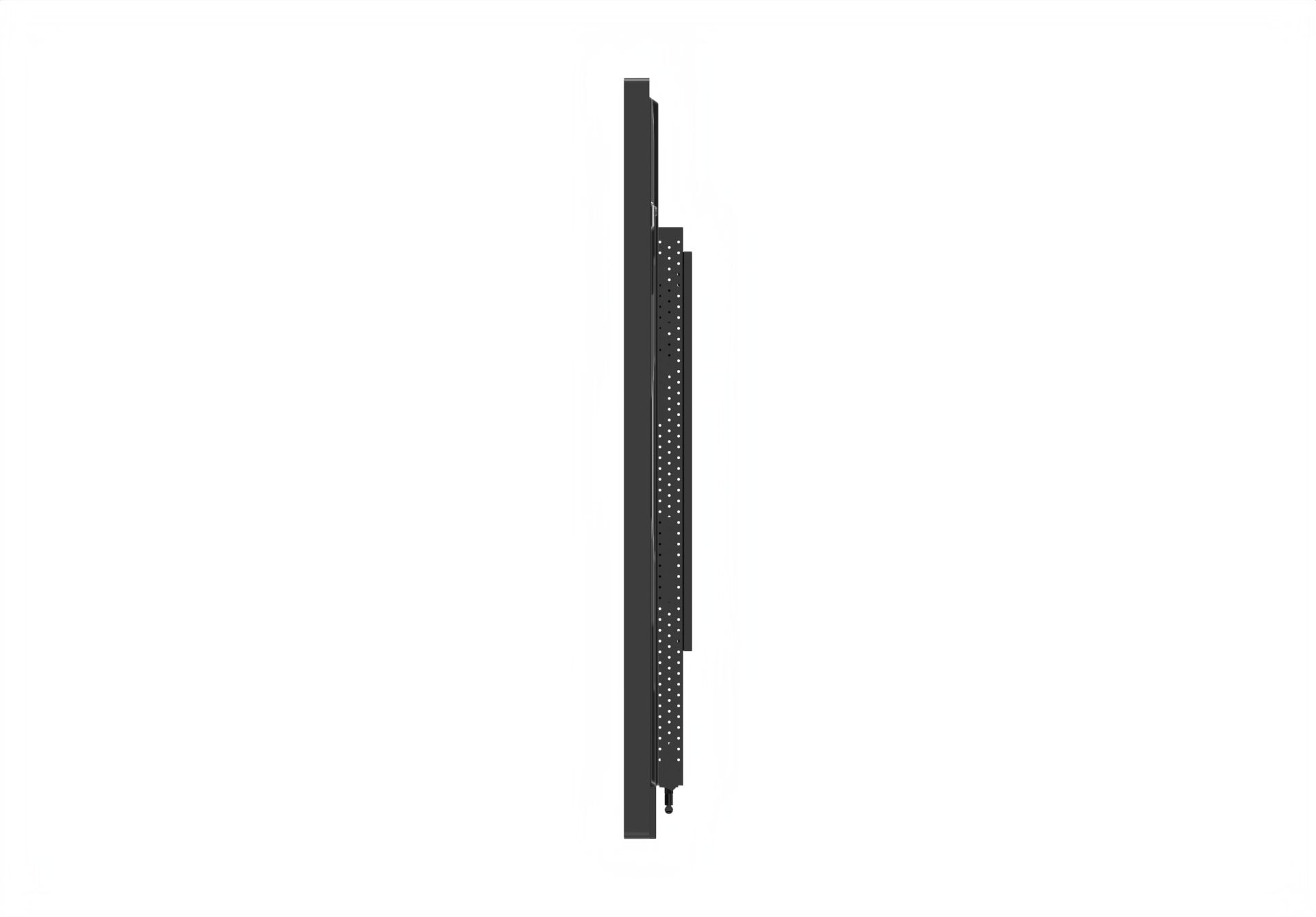 091e557b61dde22451dd4e5896f52197.jpg