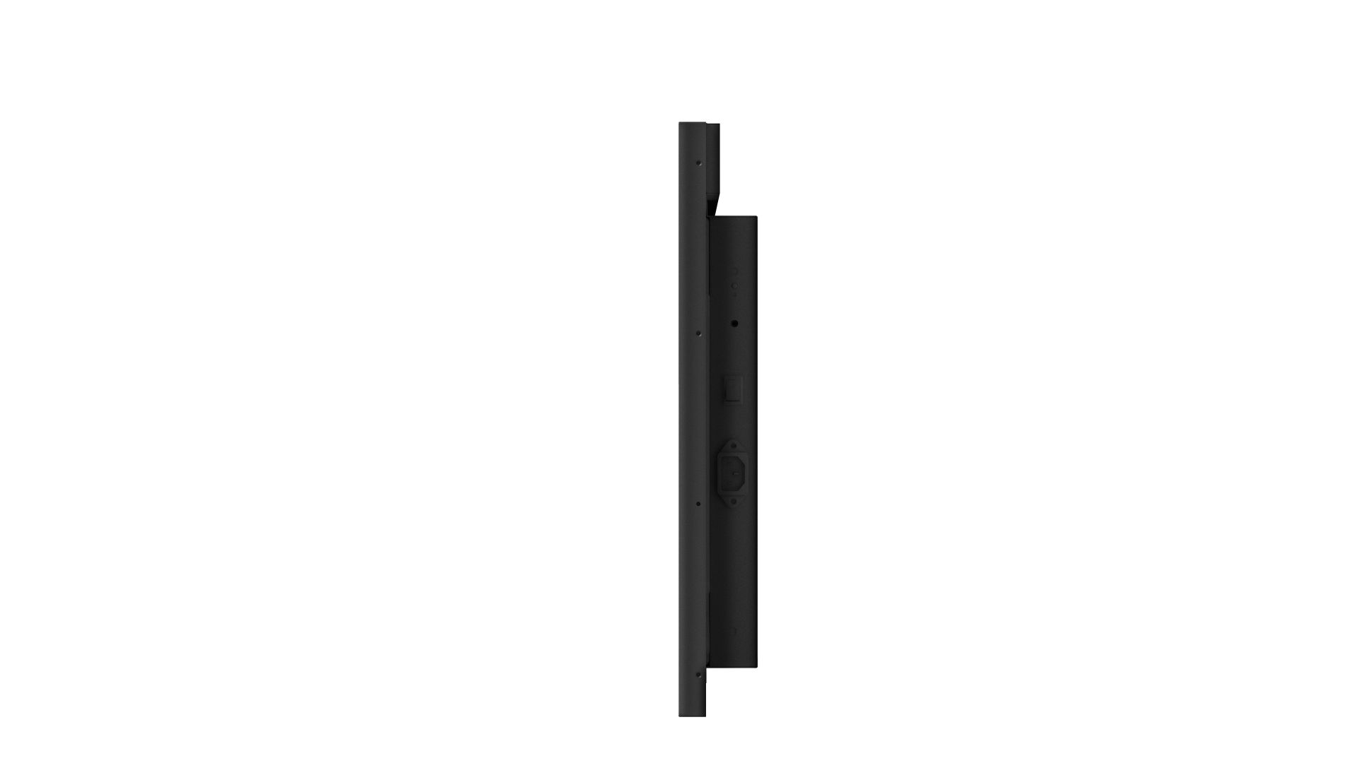 2822f75e96fececab589f4c4dadfafb1.jpg
