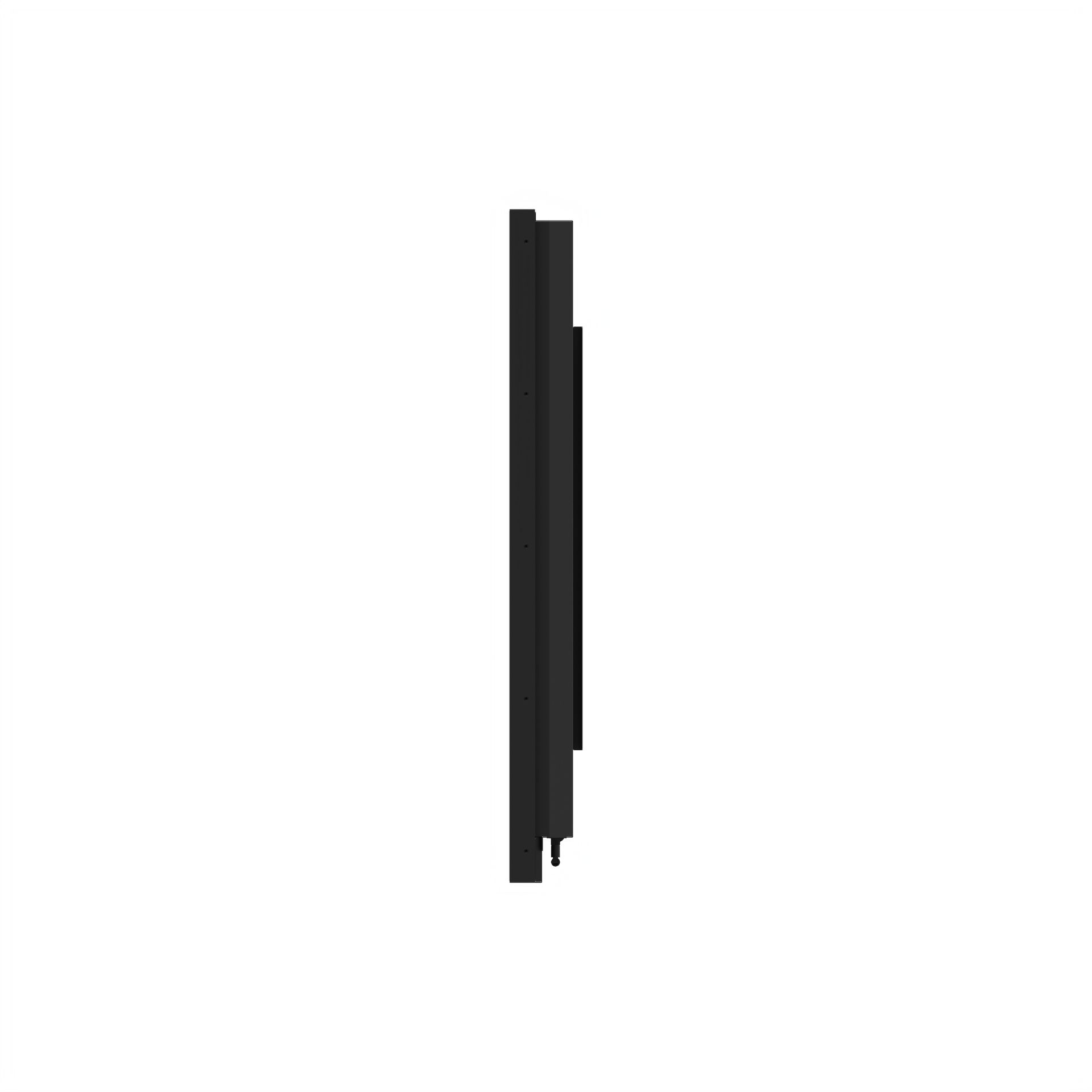 66b08c2e53499027133263ad4d5367f0.jpg