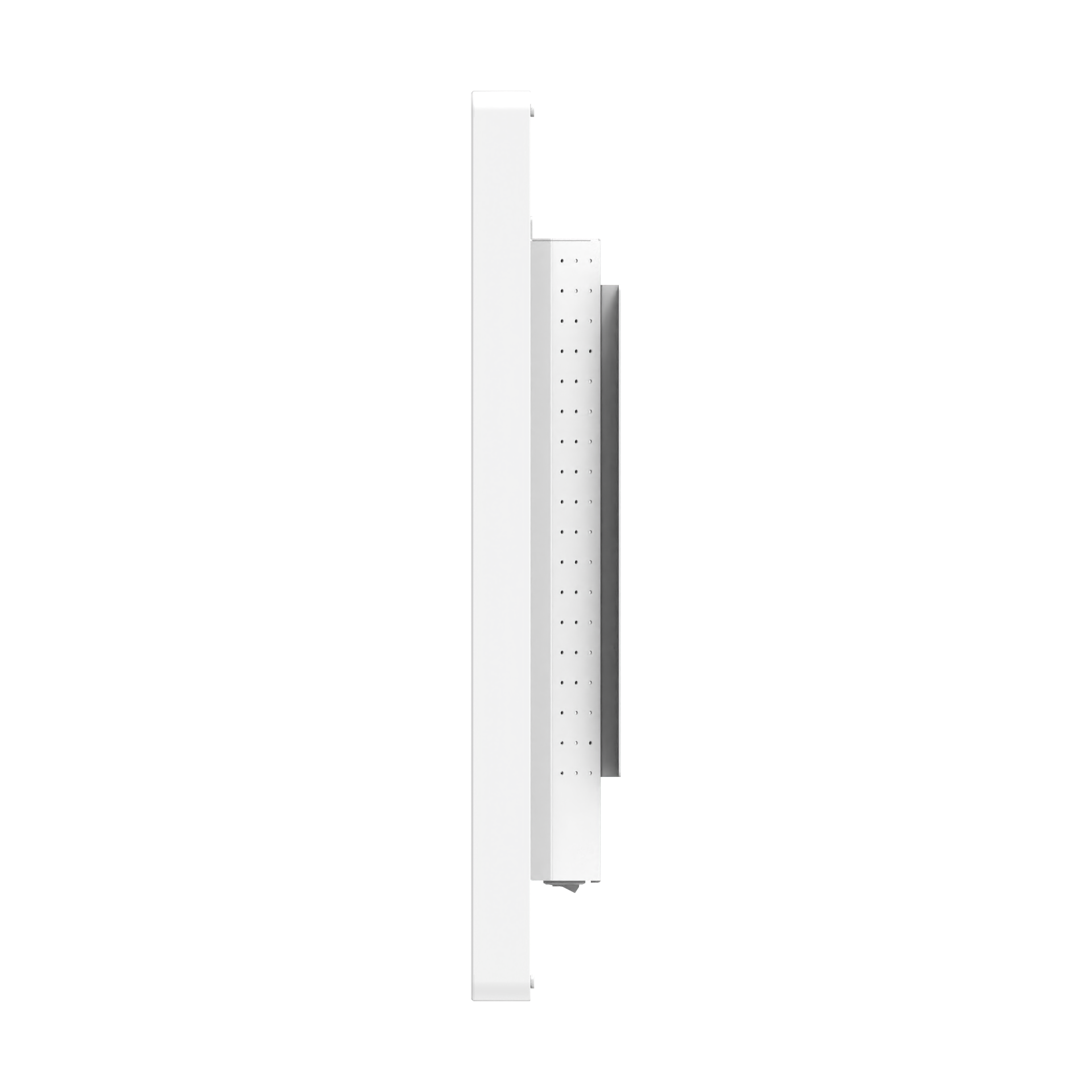 6957bd25ff9aa1c528312603b2817d02.png