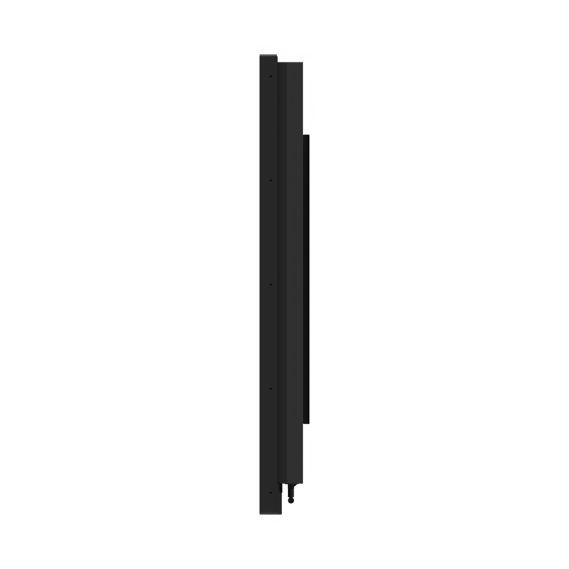 a0f88aaff09f3dd0110258ec5804bd4f.jpg