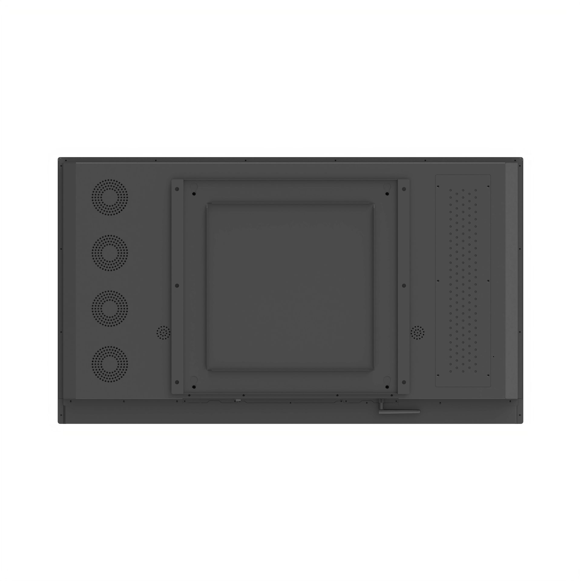 c75d7c785a90a3d18bf3fd5d9cffb90c.jpg