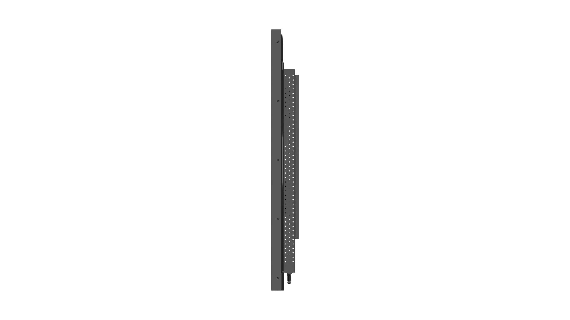 cafc052c0eb86291a10c414f21529d65.jpg
