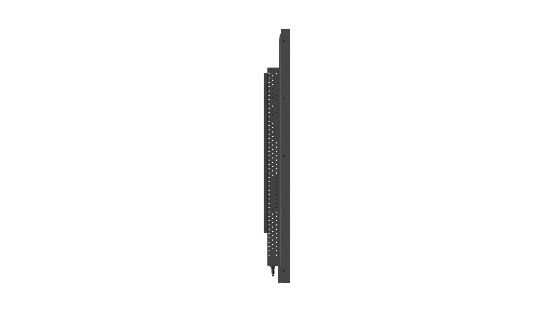 e6ab43603f4e0a444cddf8382670fd60.png