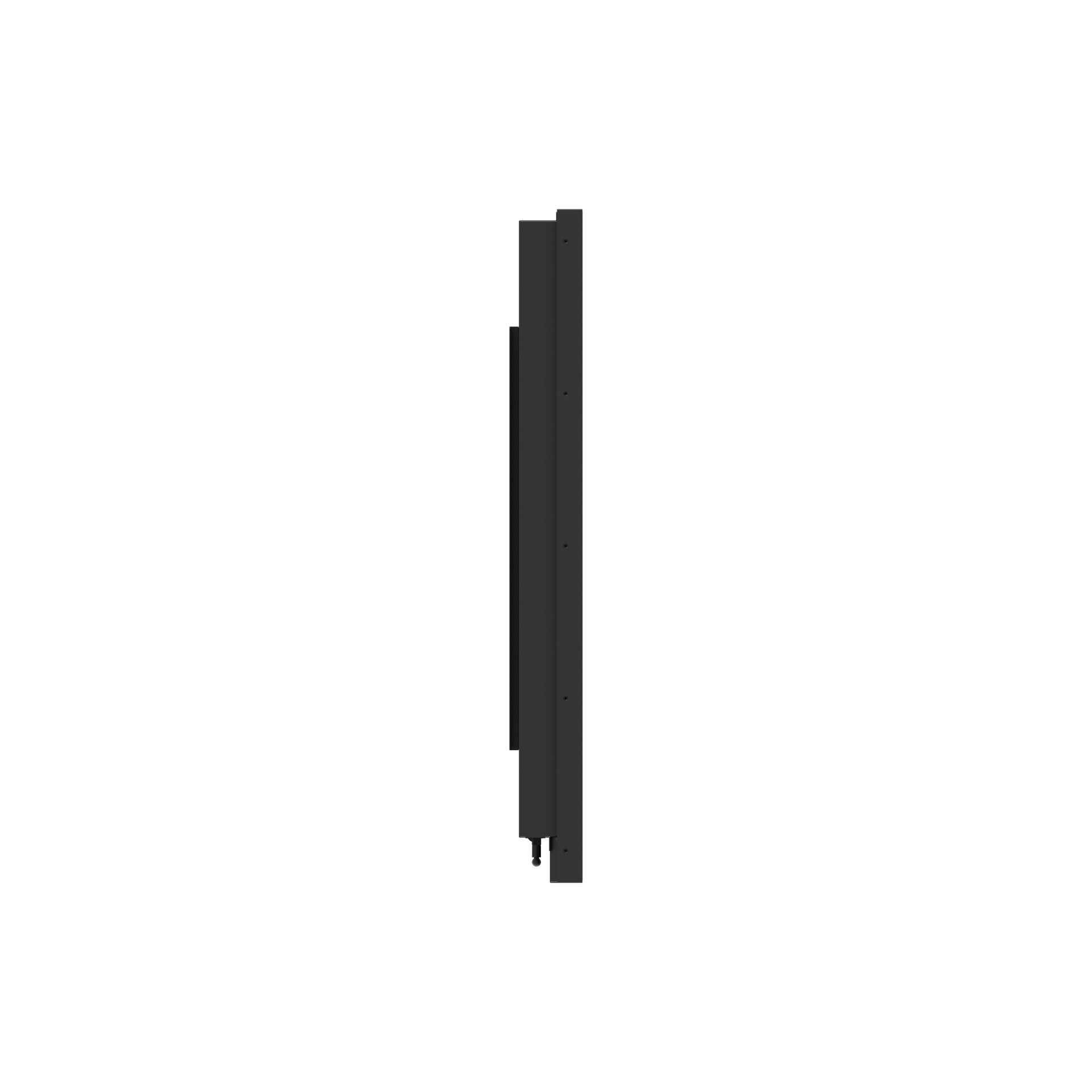 ecdd0c0c73a813b1b8c8bdb7098f8f58.jpg