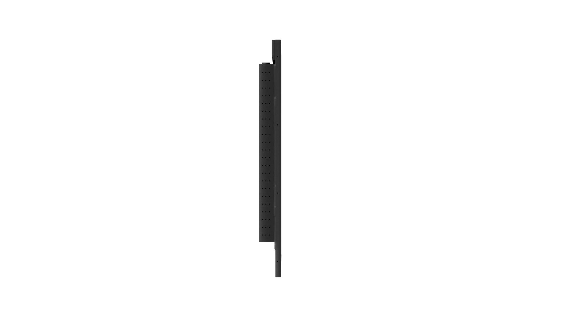 eff0fad488af2d0c22a4cdda8e85d938.jpg