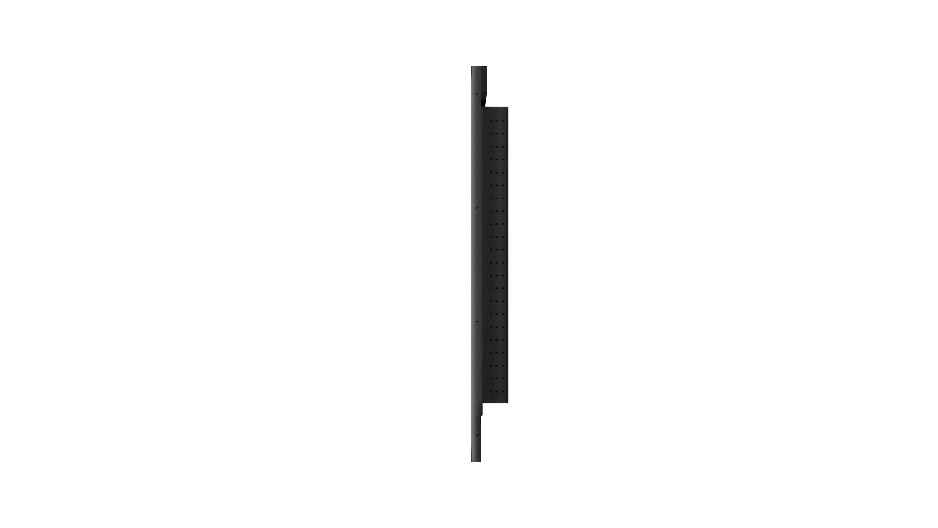 f101caffccc4ad5678f9629fb55e195f.jpg